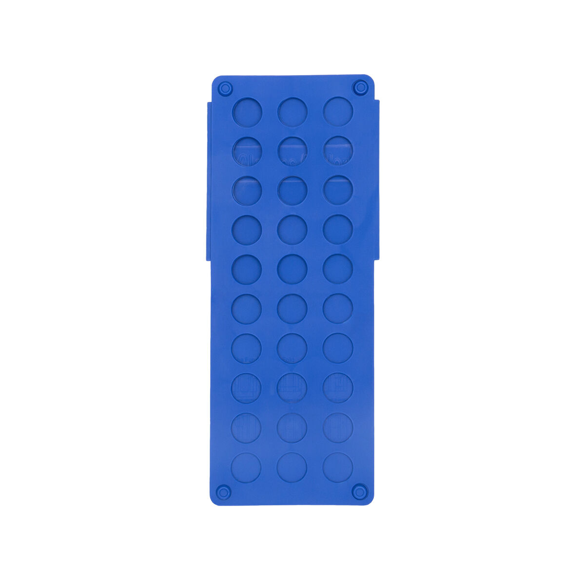 Klesfolder InnovaGoods
